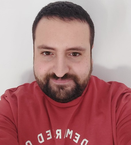 President d'AraTerrassa